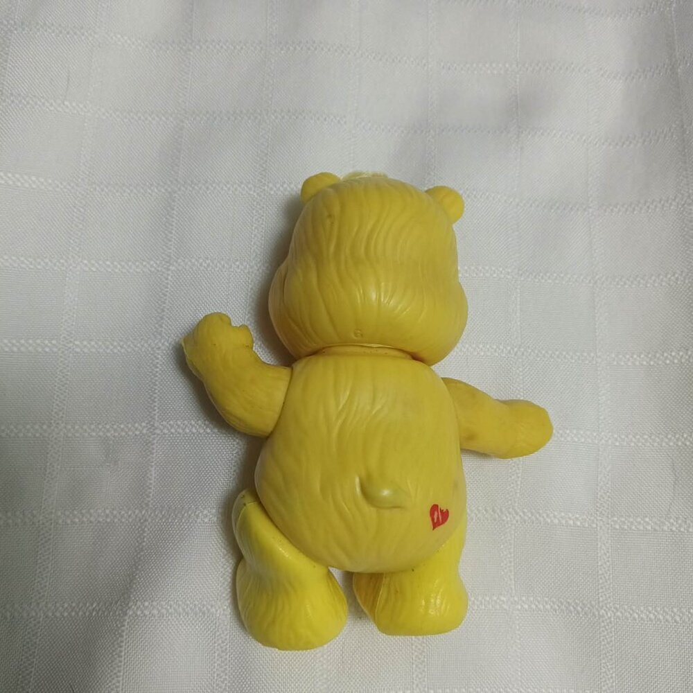 Vintage Funbear - Picture 2 of 5